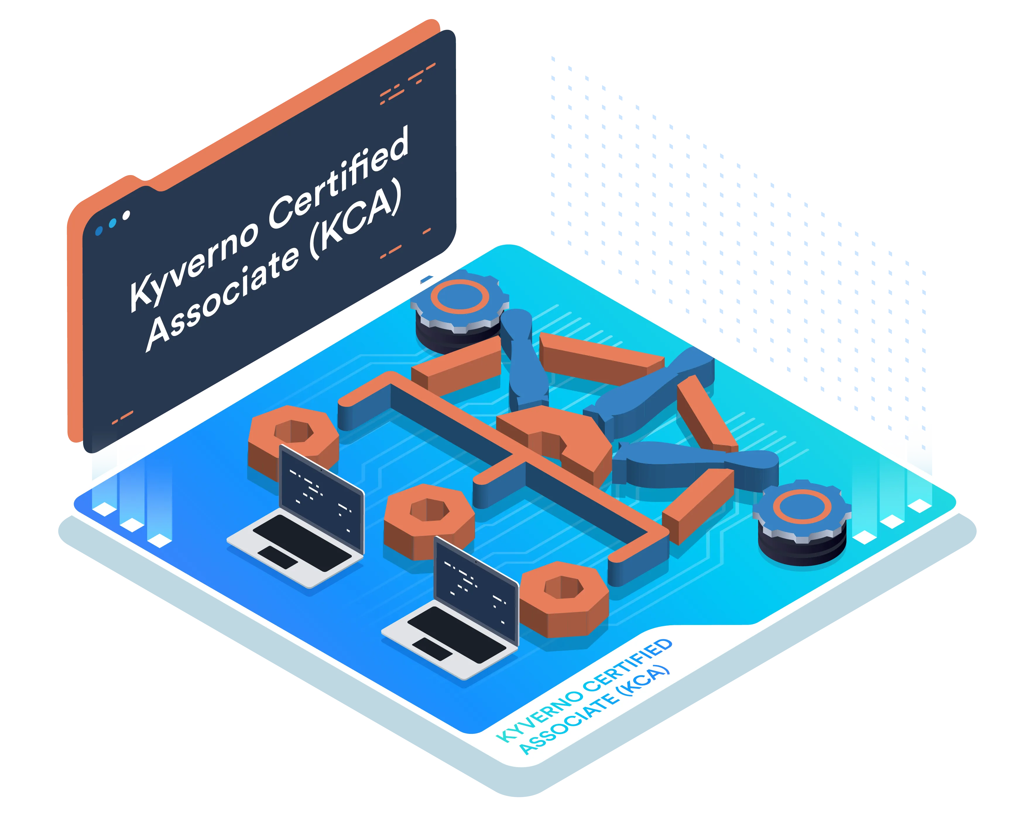 DevOps Pre-Requisite Course