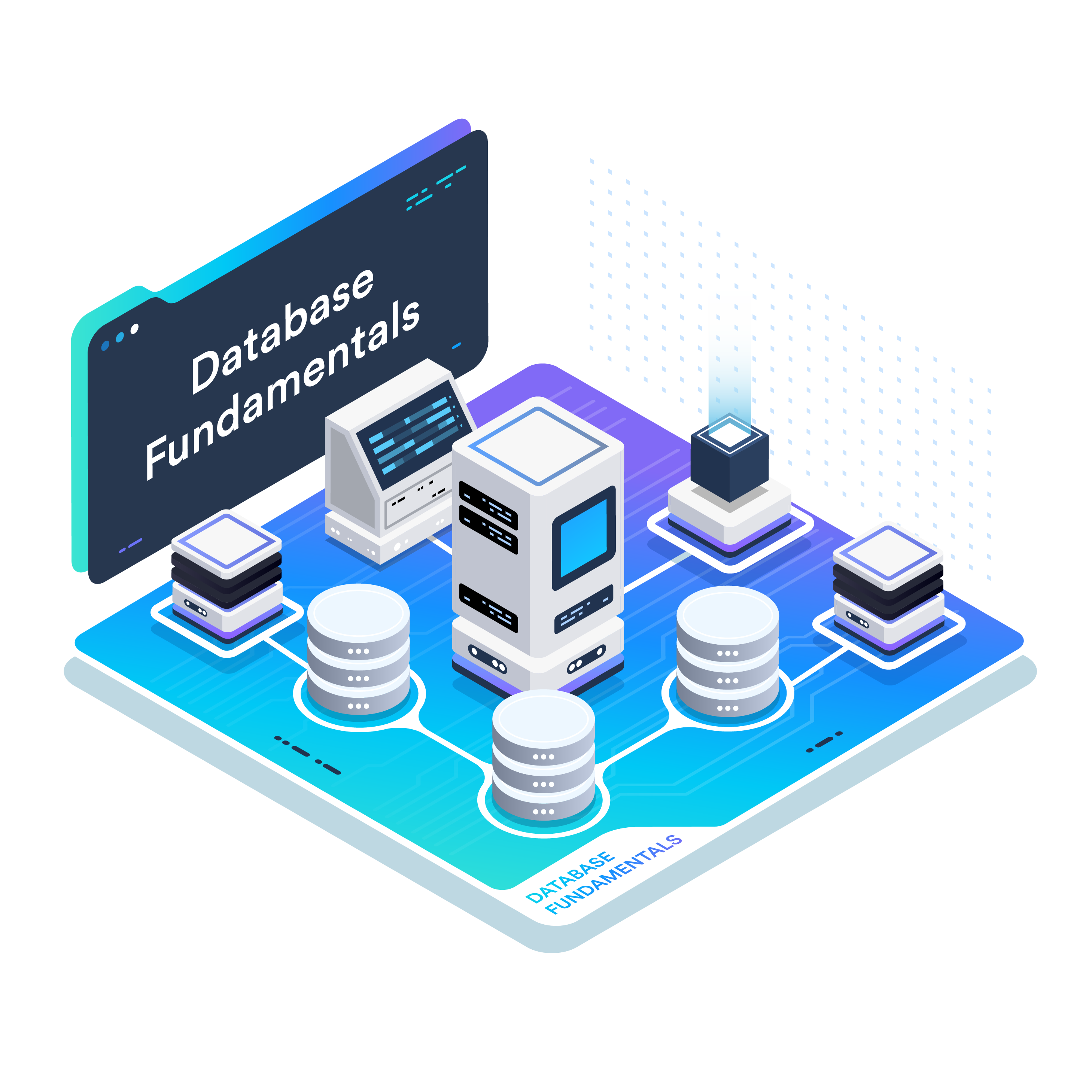 DevOps Pre-Requisite Course