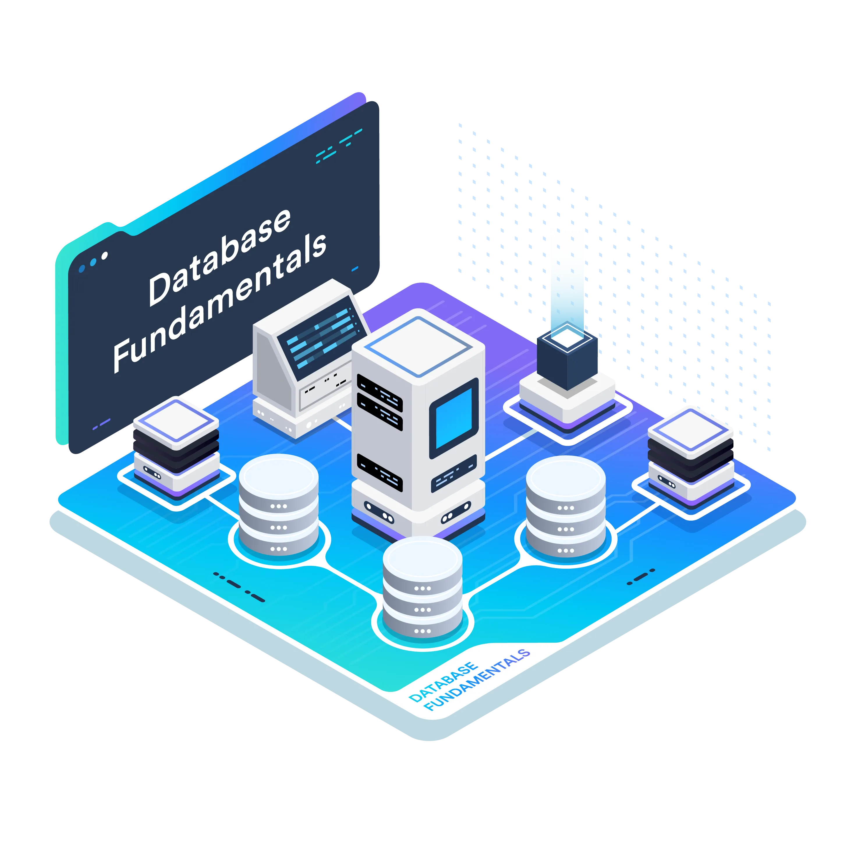 DevOps Pre-Requisite Course