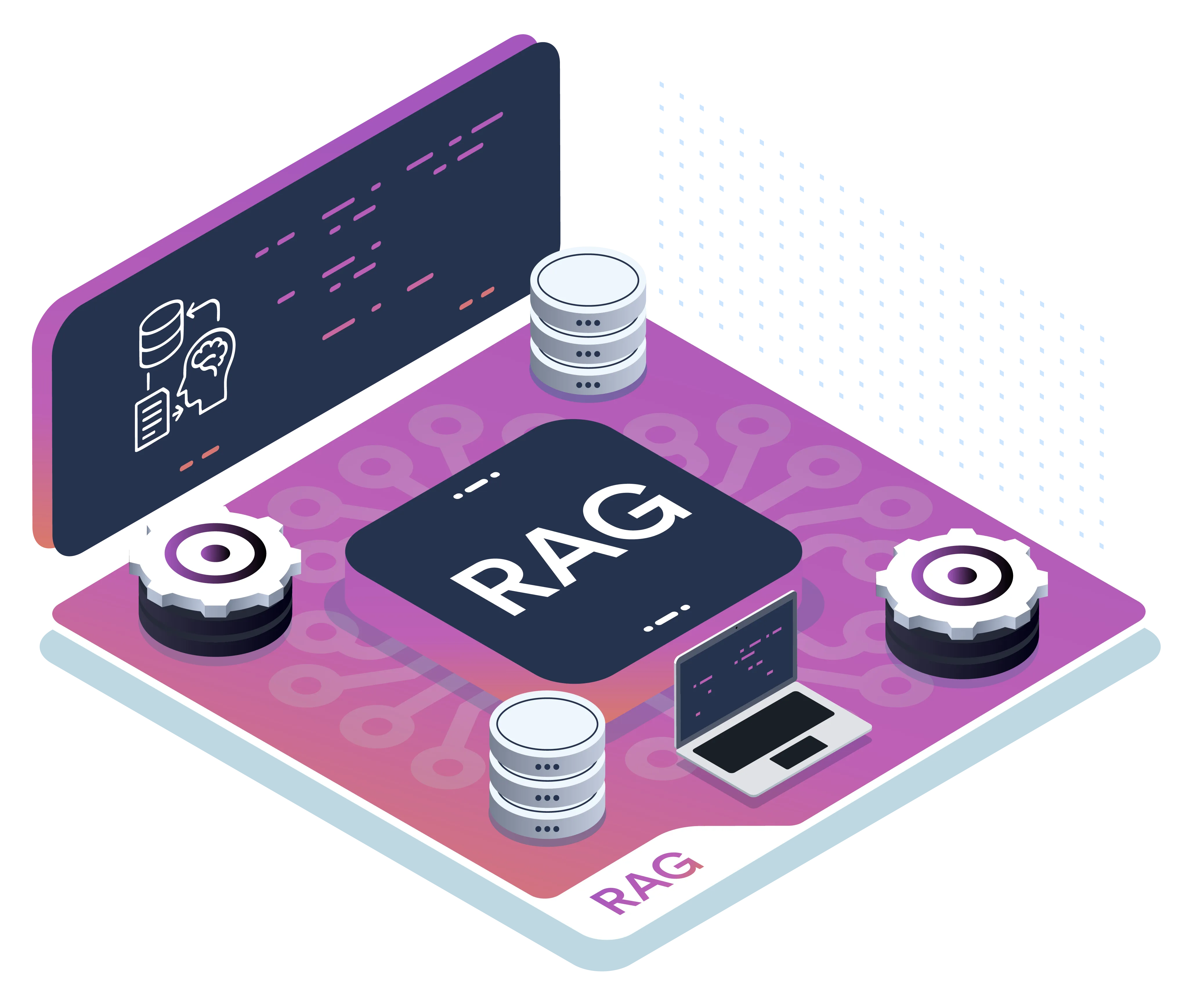 DevOps Pre-Requisite Course