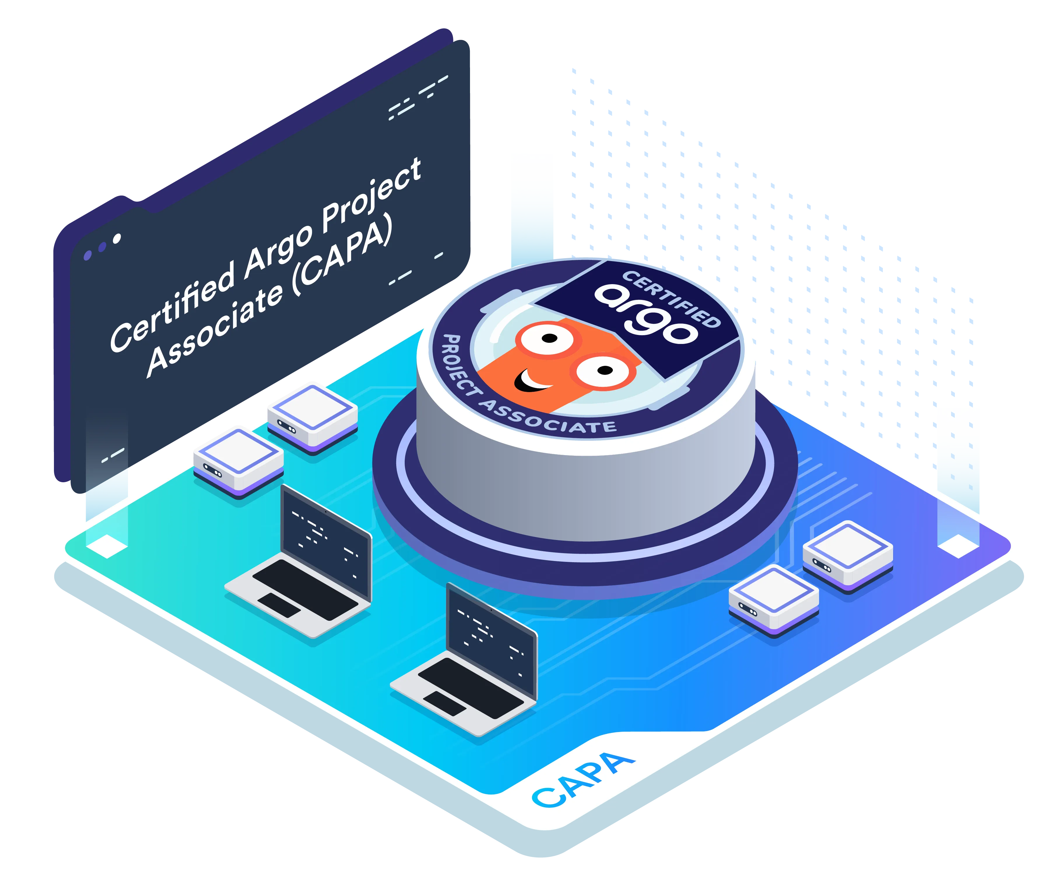 DevOps Pre-Requisite Course