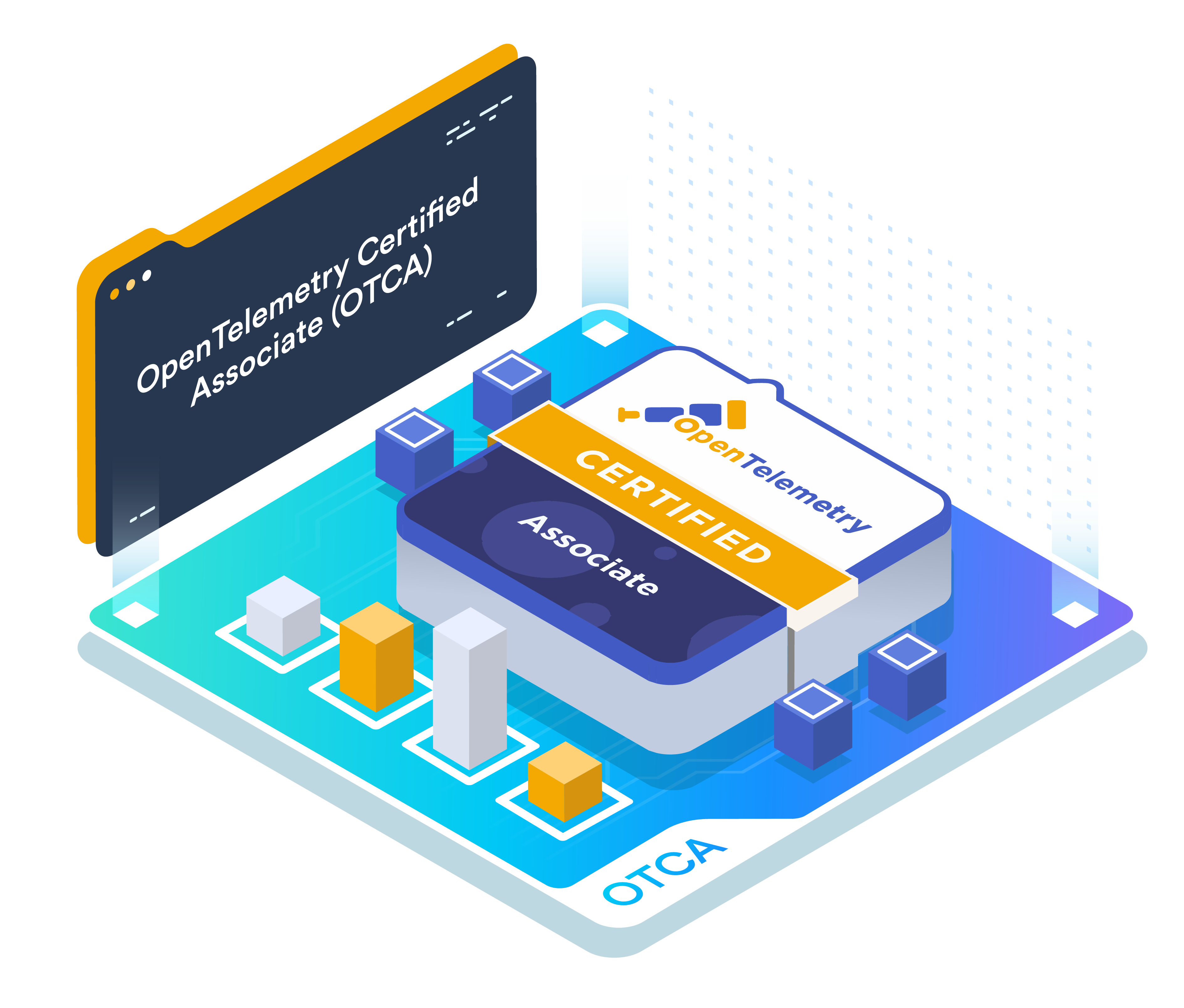 DevOps Pre-Requisite Course