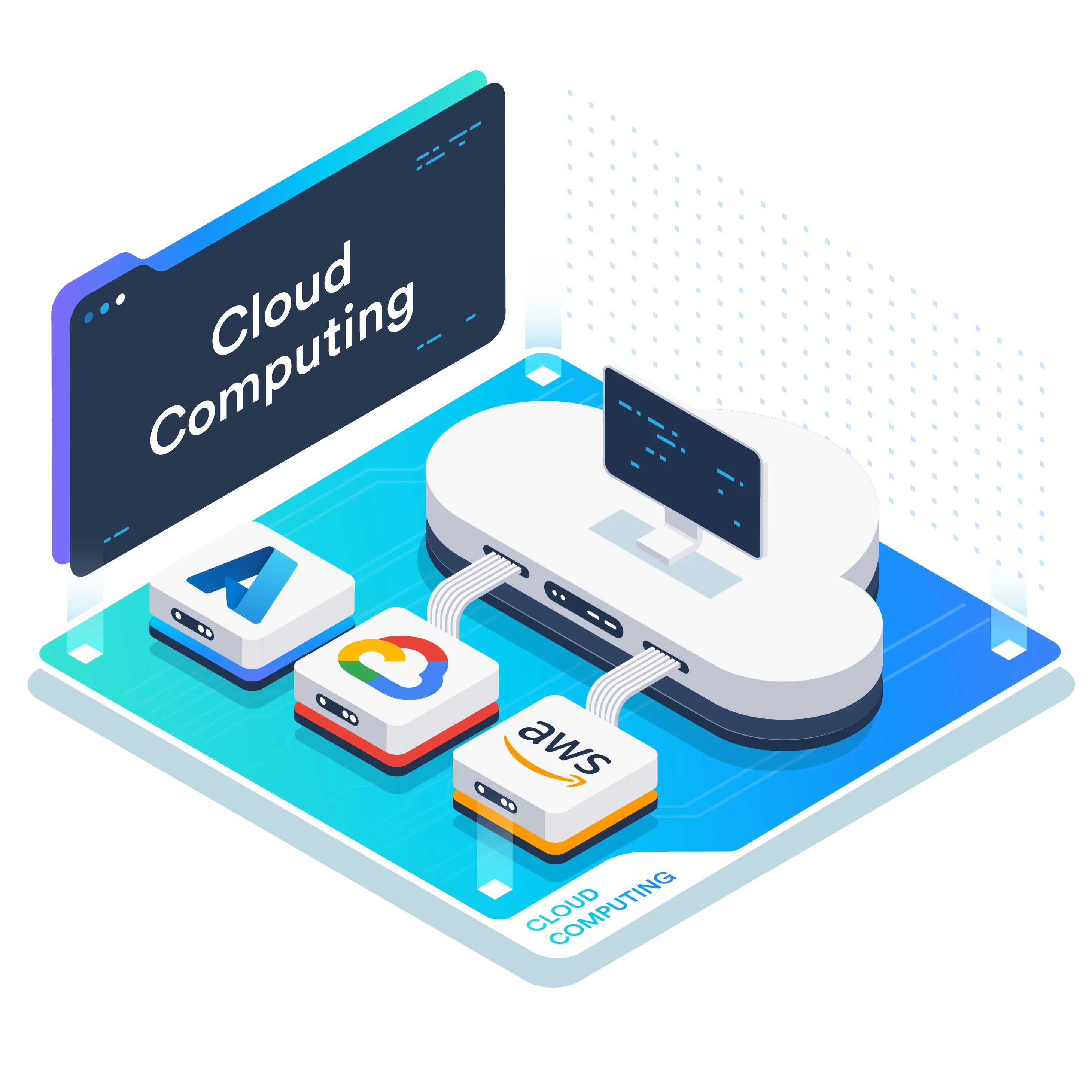 DevOps Pre-Requisite Course