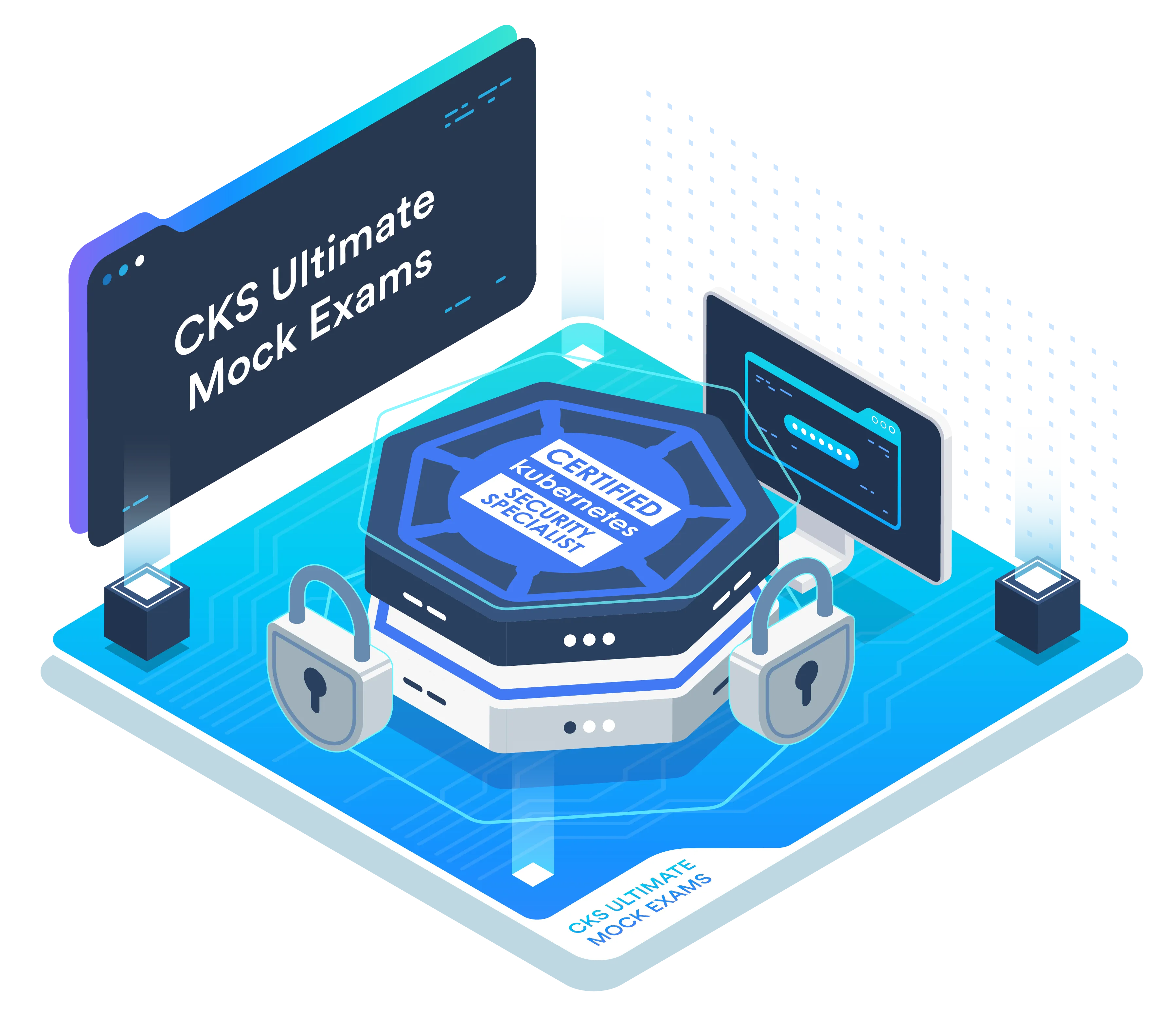 DevOps Pre-Requisite Course