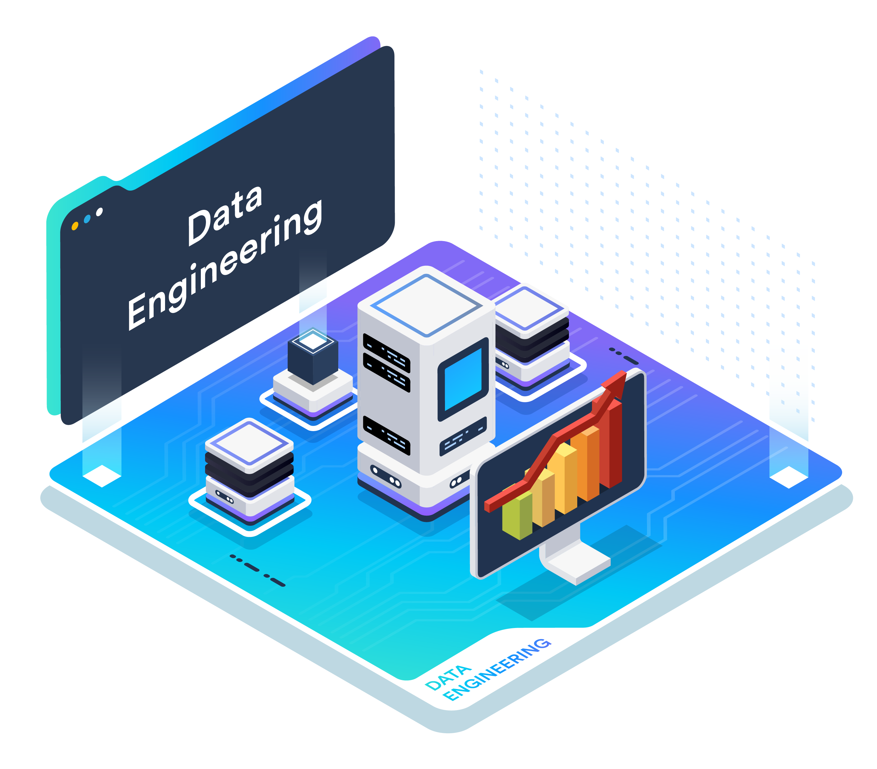 DevOps Pre-Requisite Course