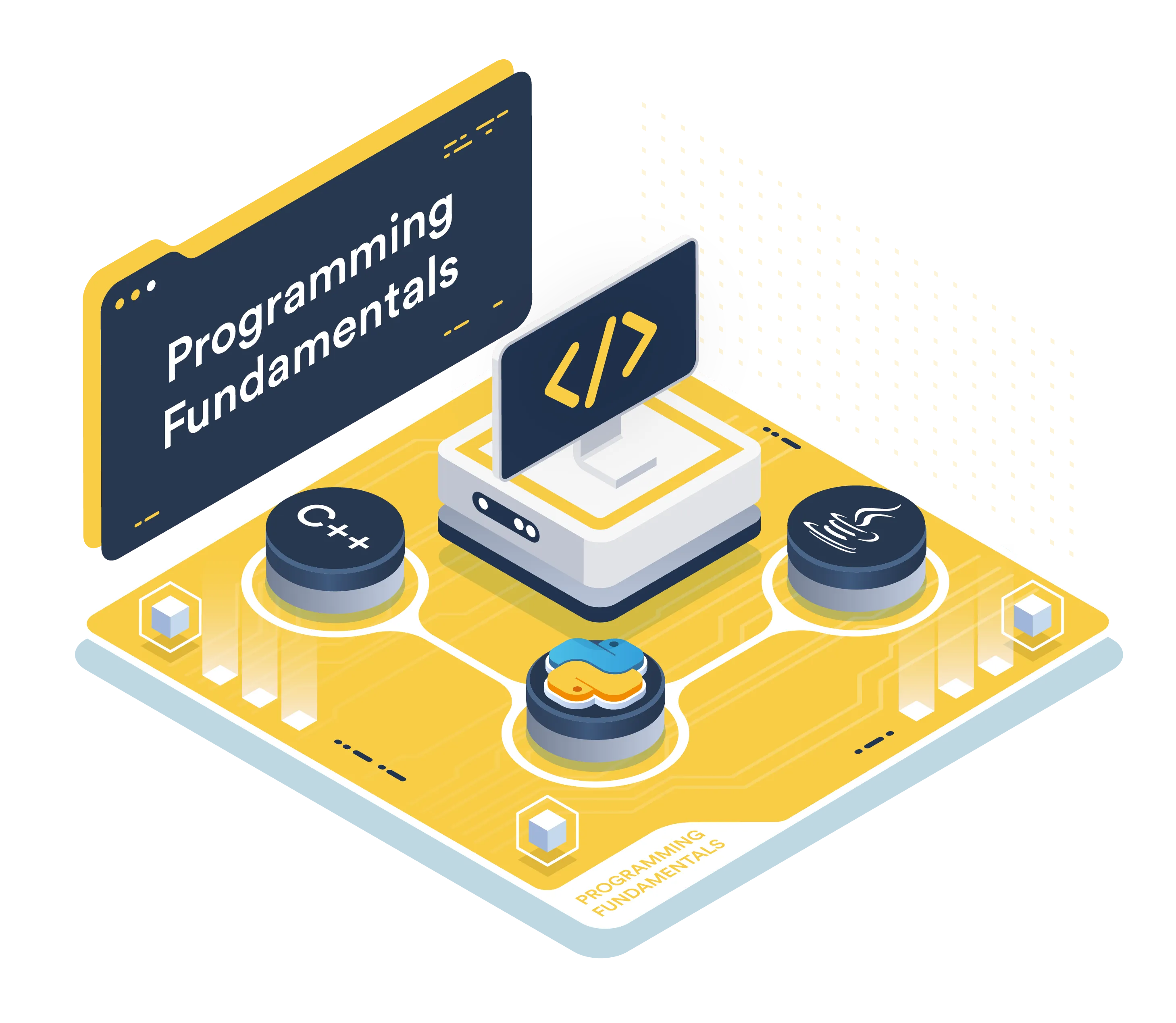 DevOps Pre-Requisite Course