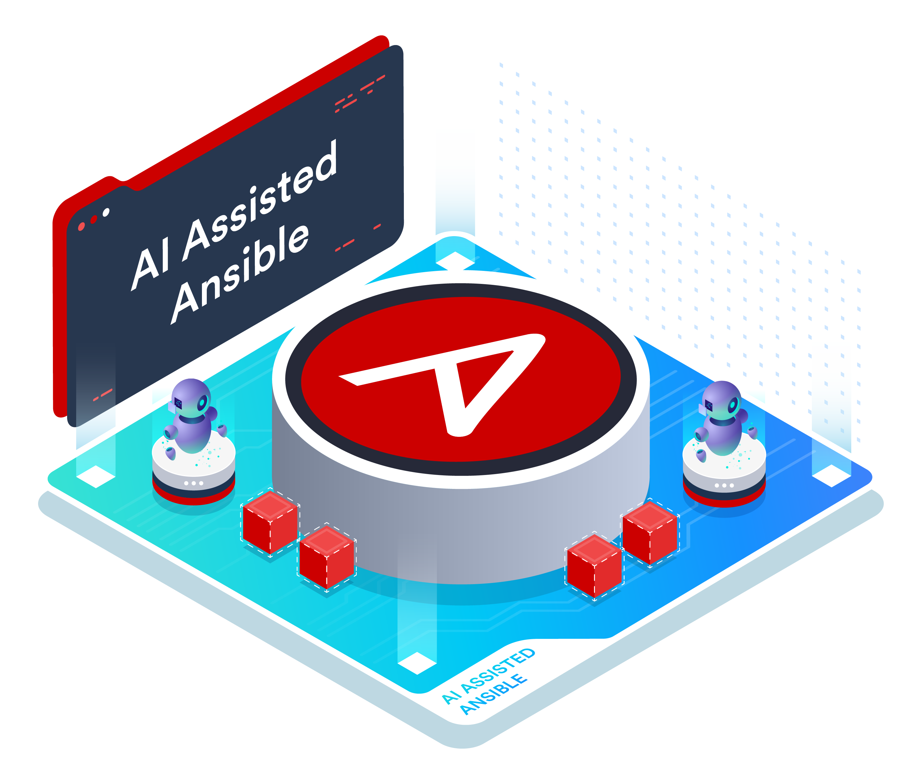 DevOps Pre-Requisite Course