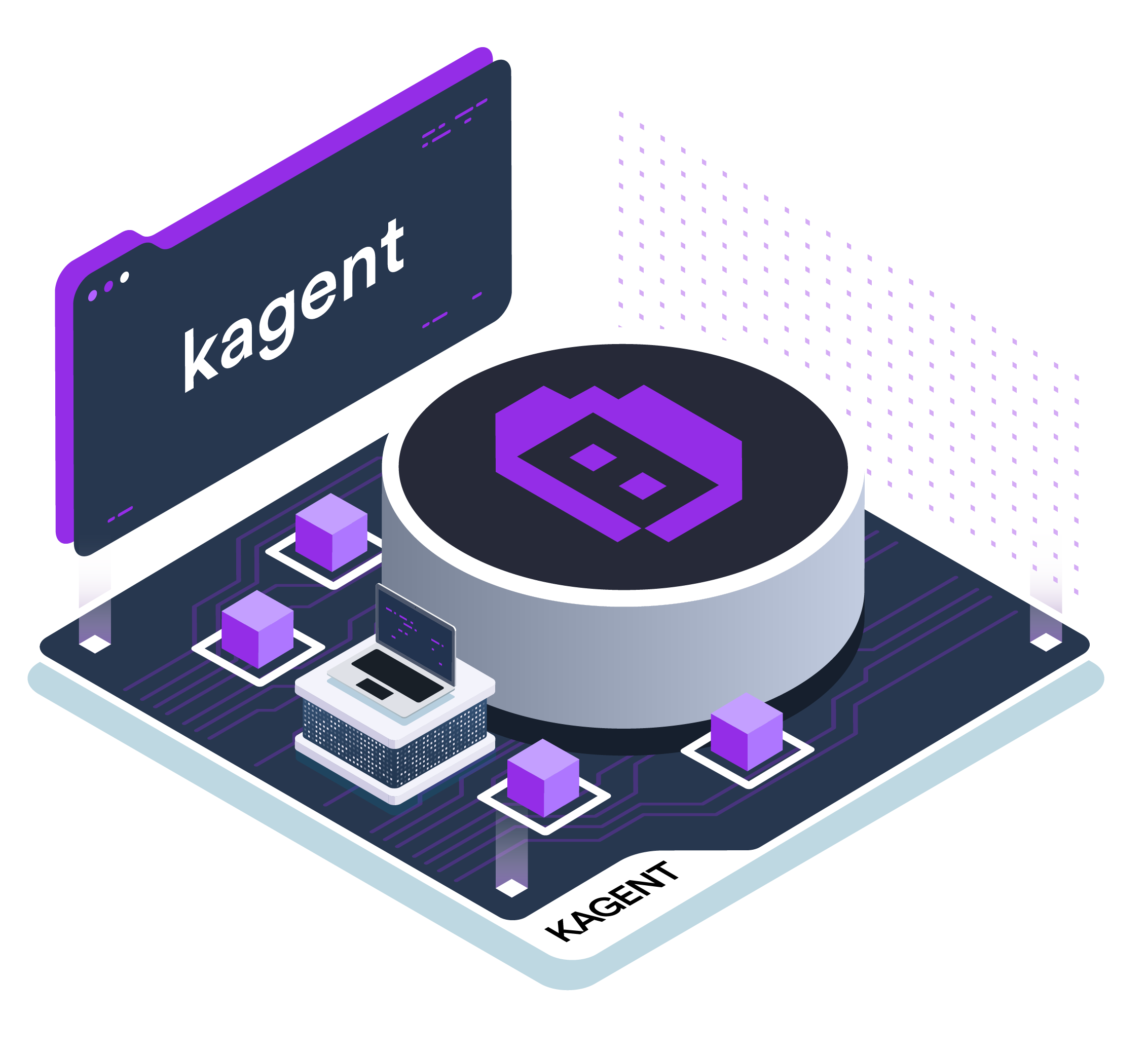 DevOps Pre-Requisite Course