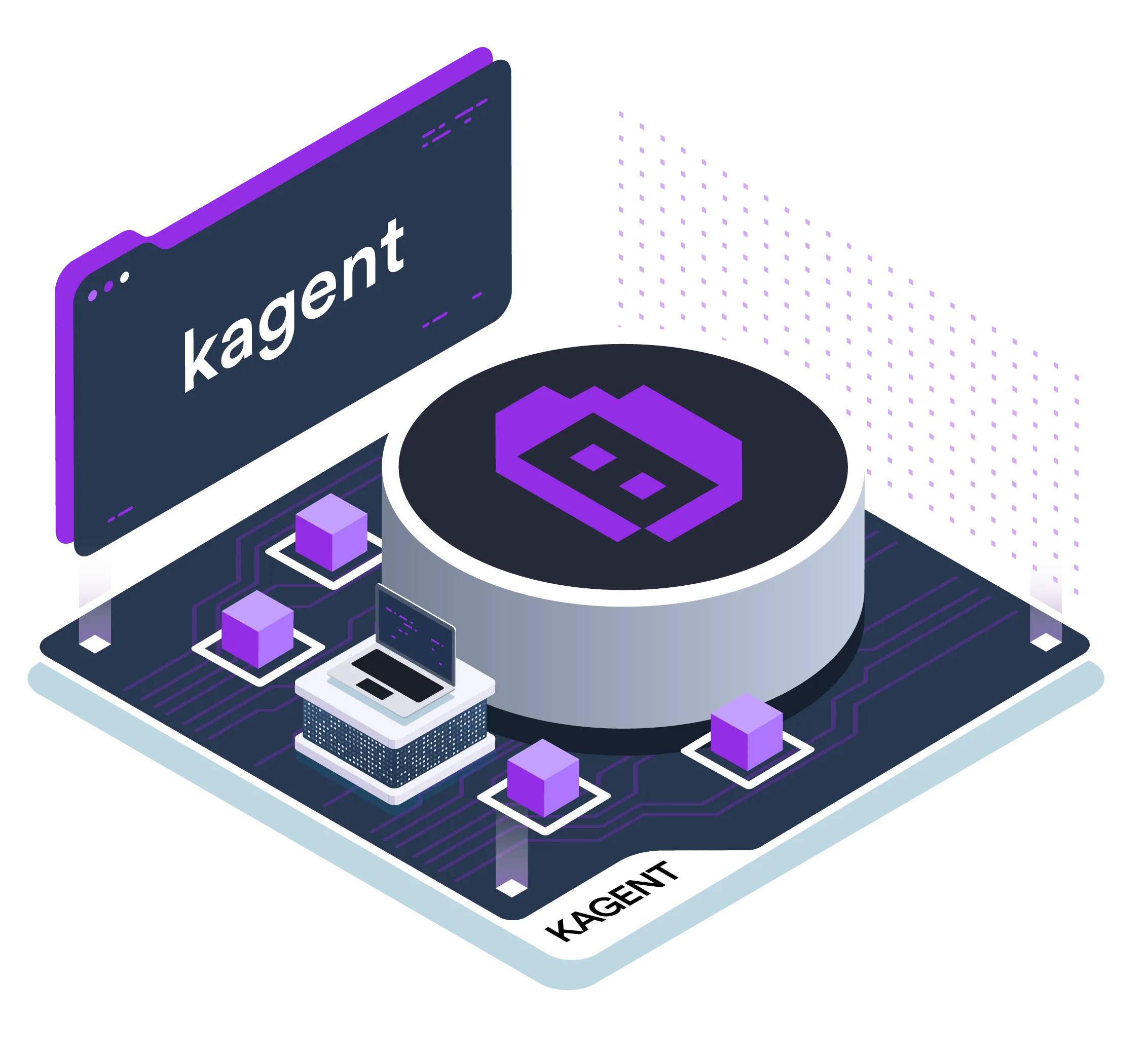 DevOps Pre-Requisite Course