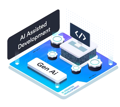 DevOps Pre-Requisite Course