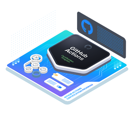 DevOps Pre-Requisite Course