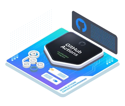 DevOps Pre-Requisite Course