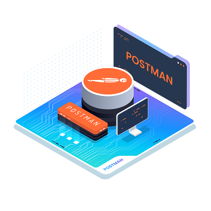 DevOps Pre-Requisite Course