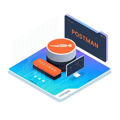 DevOps Pre-Requisite Course