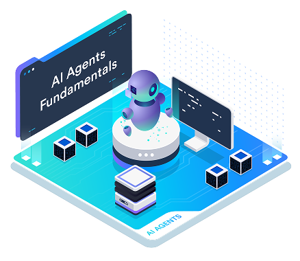DevOps Pre-Requisite Course