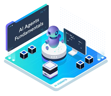 DevOps Pre-Requisite Course