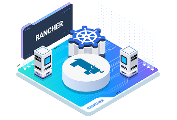 DevOps Pre-Requisite Course