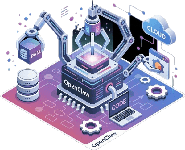 DevOps Pre-Requisite Course