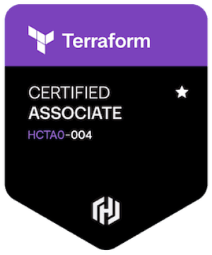 DevOps Pre-Requisite Course