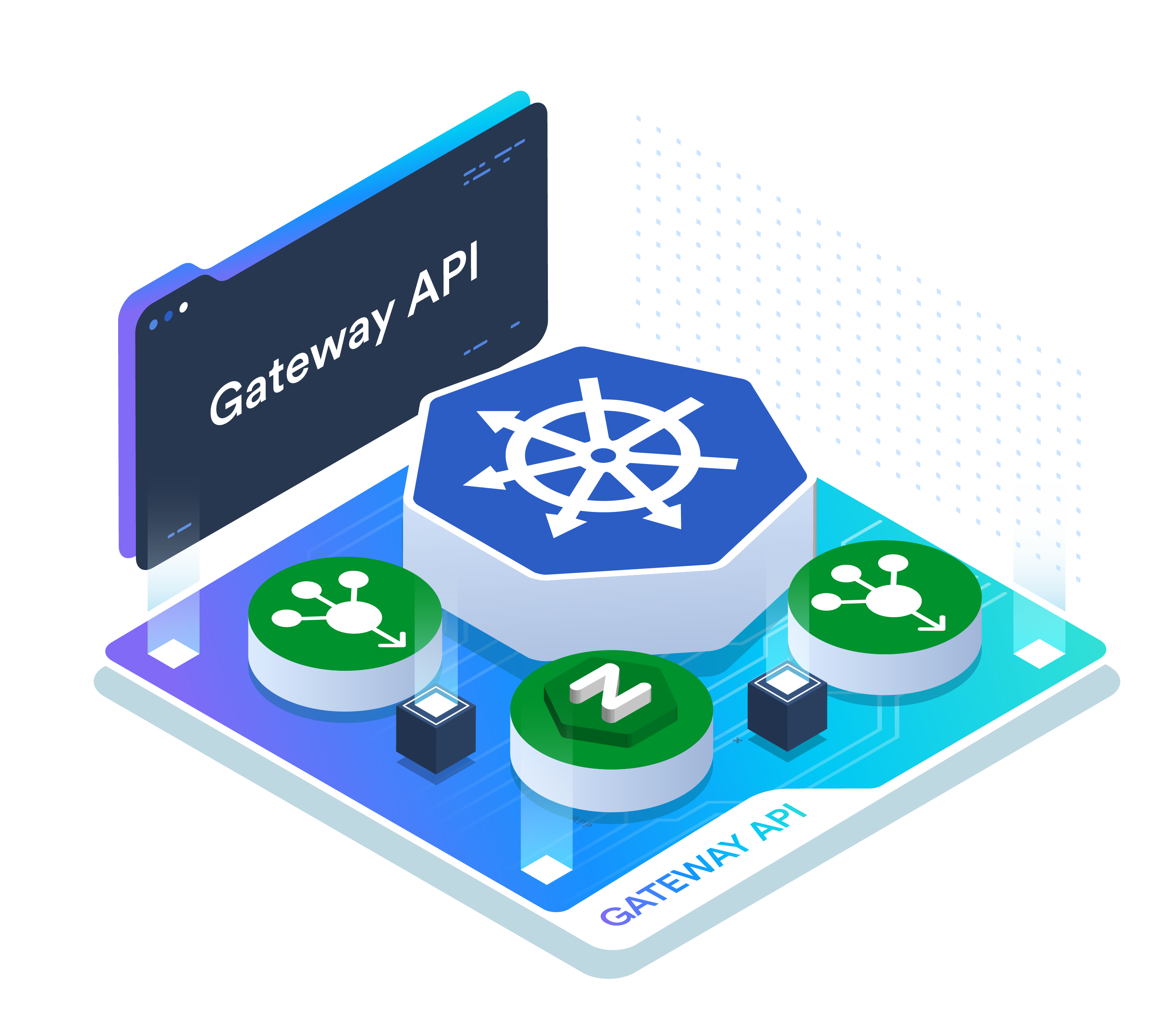 DevOps Pre-Requisite Course