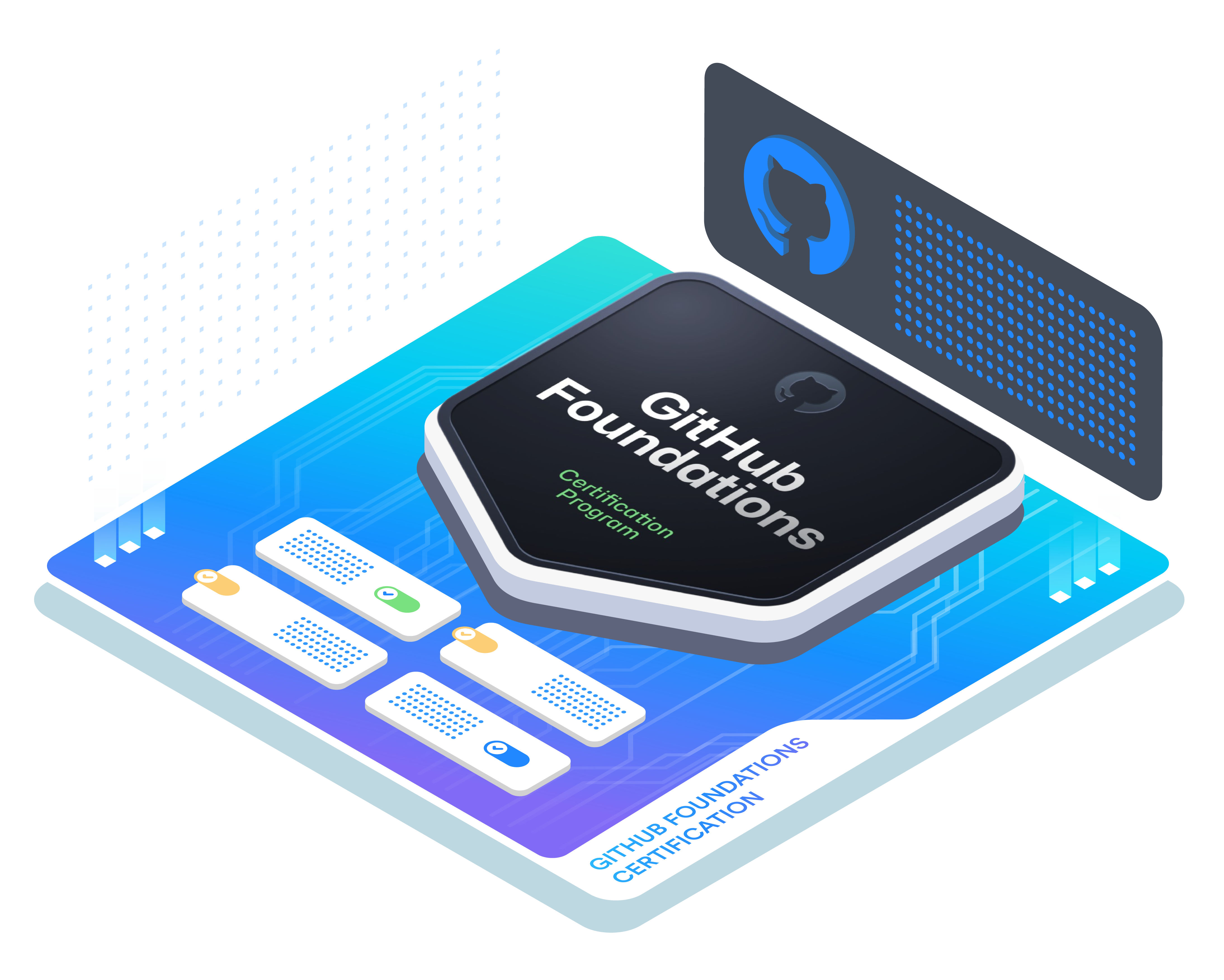 DevOps Pre-Requisite Course