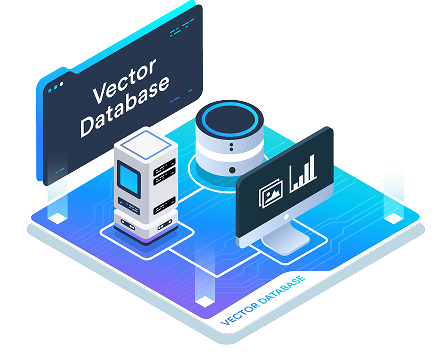 DevOps Pre-Requisite Course