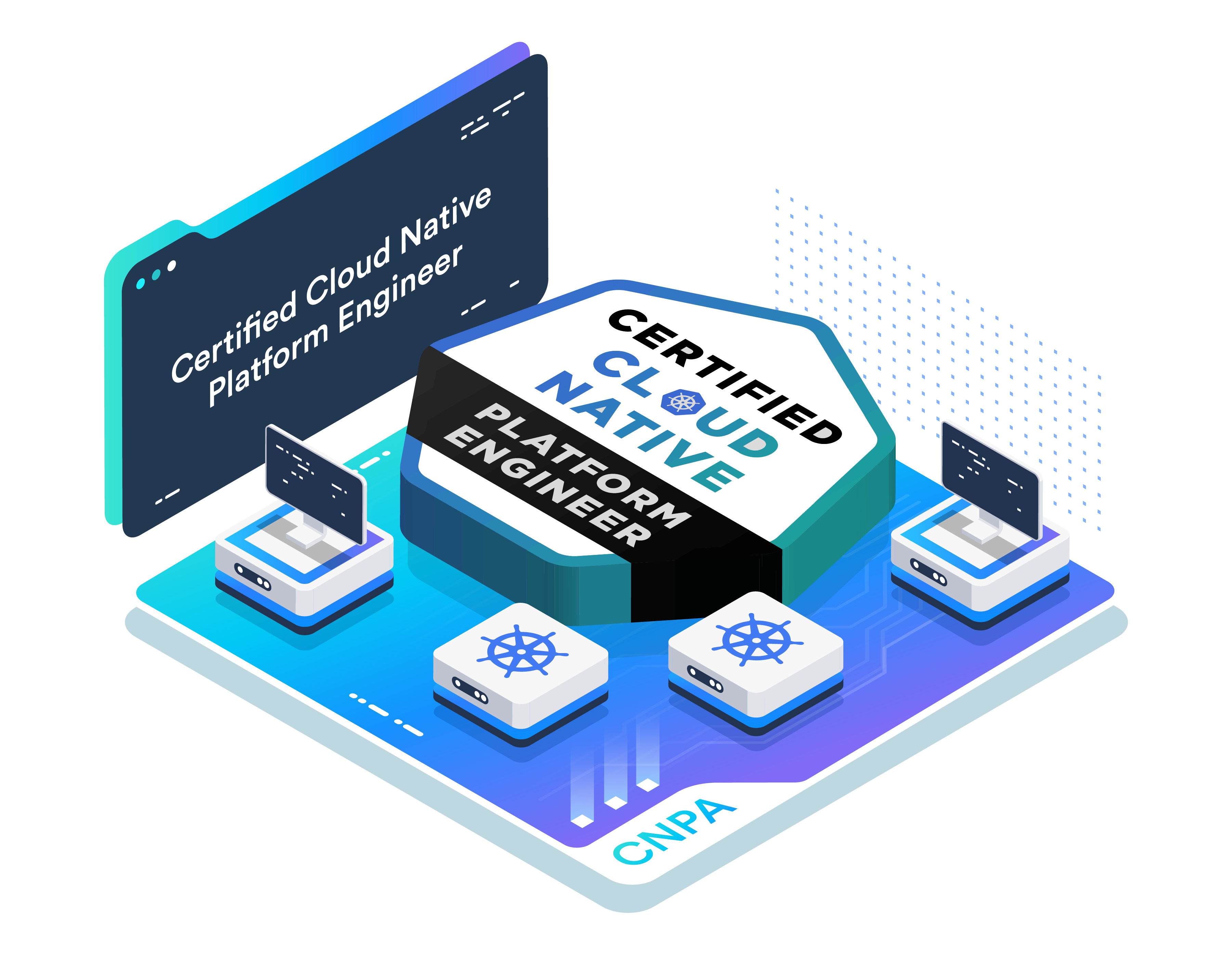DevOps Pre-Requisite Course