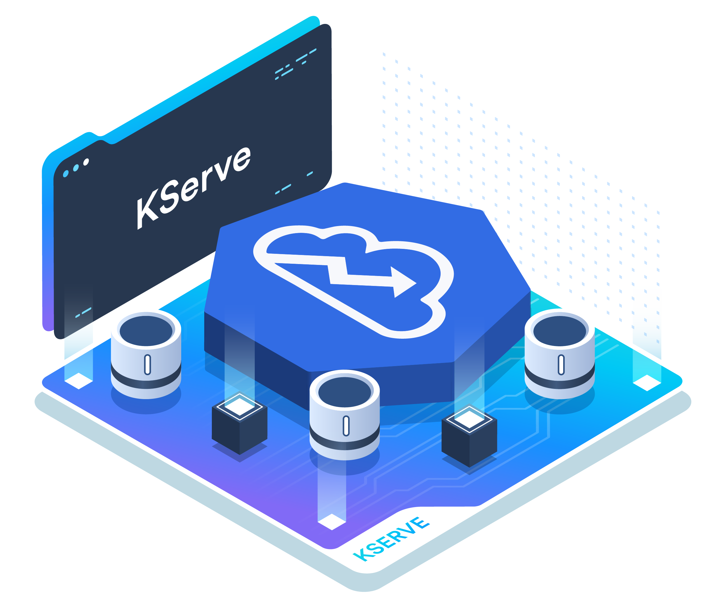 DevOps Pre-Requisite Course