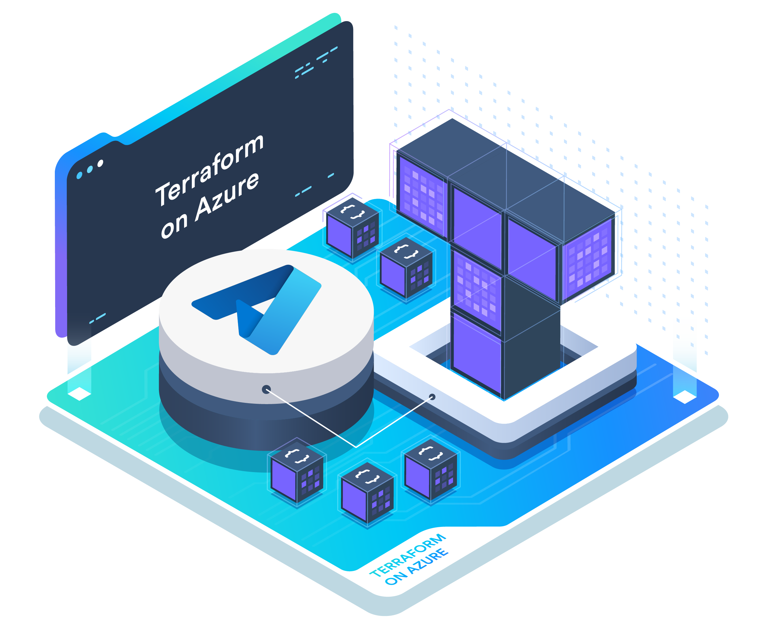 DevOps Pre-Requisite Course