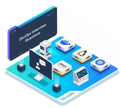 DevOps Pre-Requisite Course