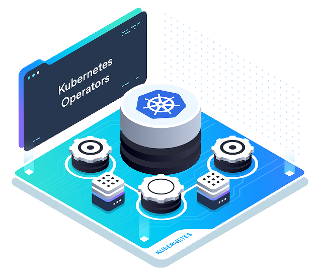 DevOps Pre-Requisite Course