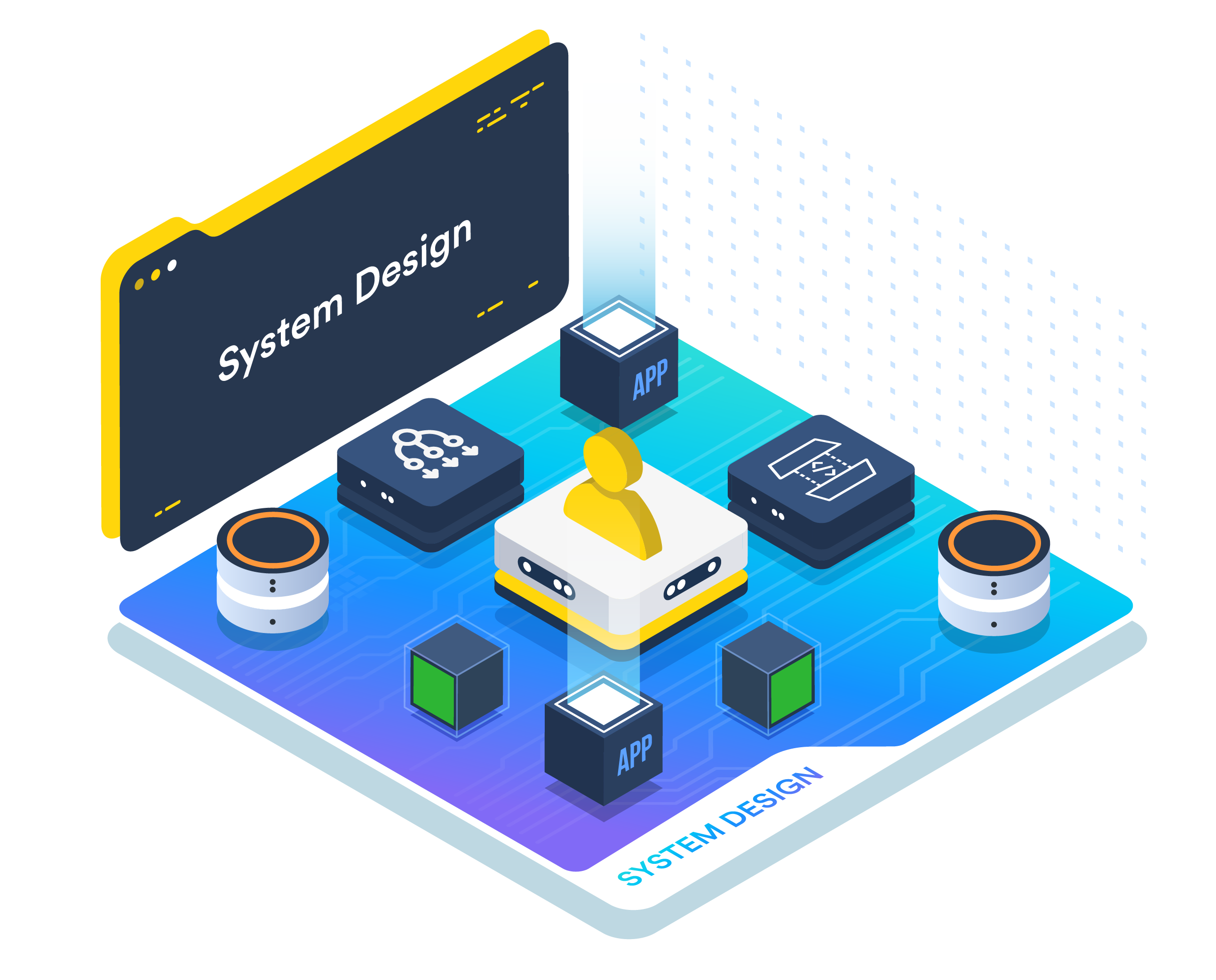DevOps Pre-Requisite Course