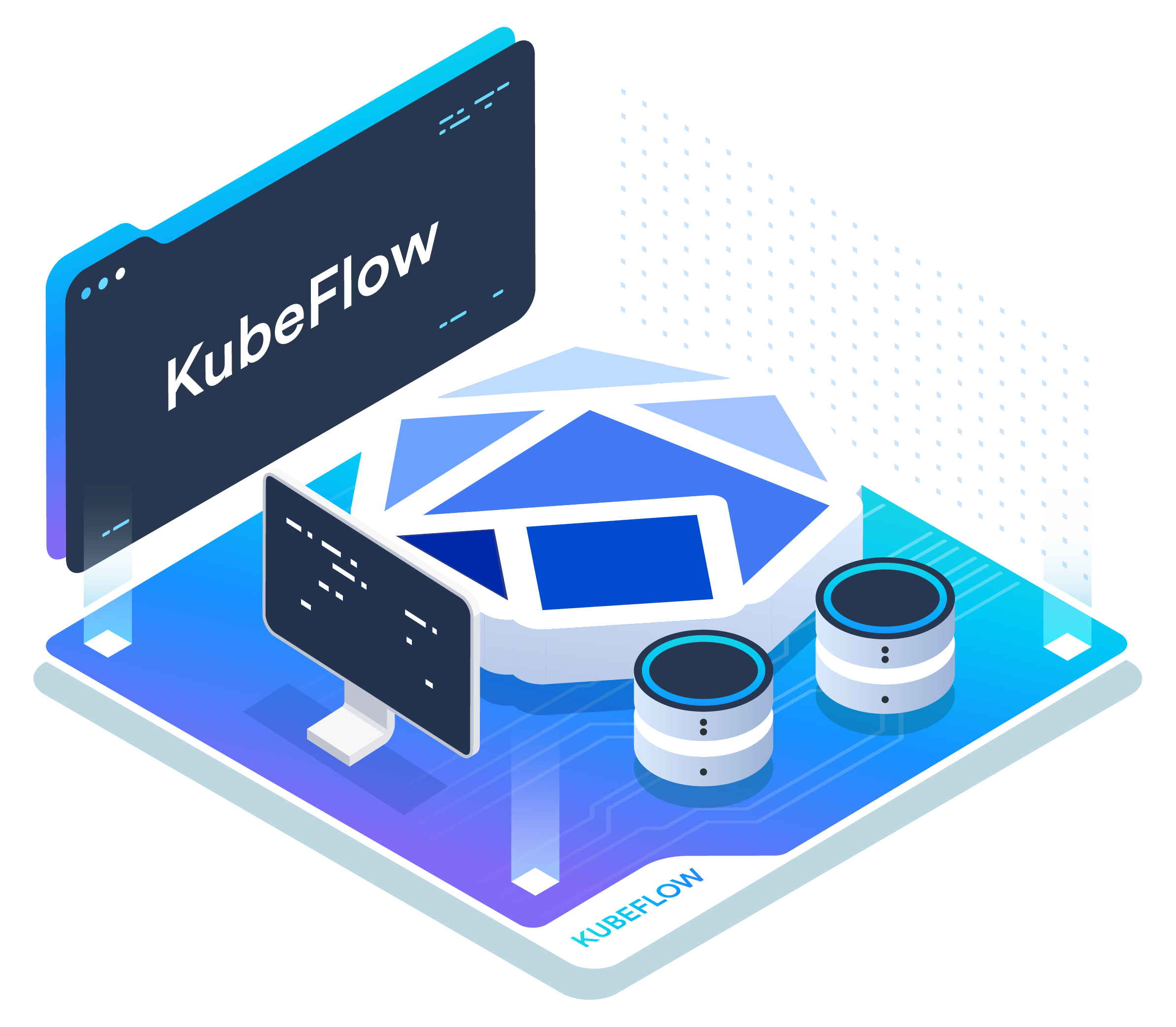 KubeFlow