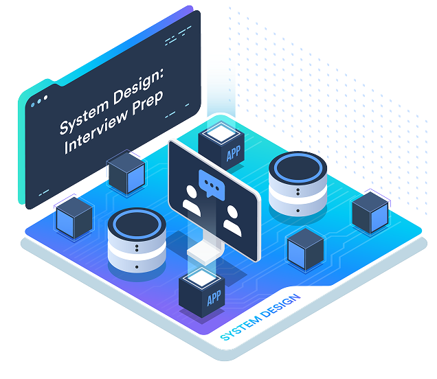 System Design for Interview Prep