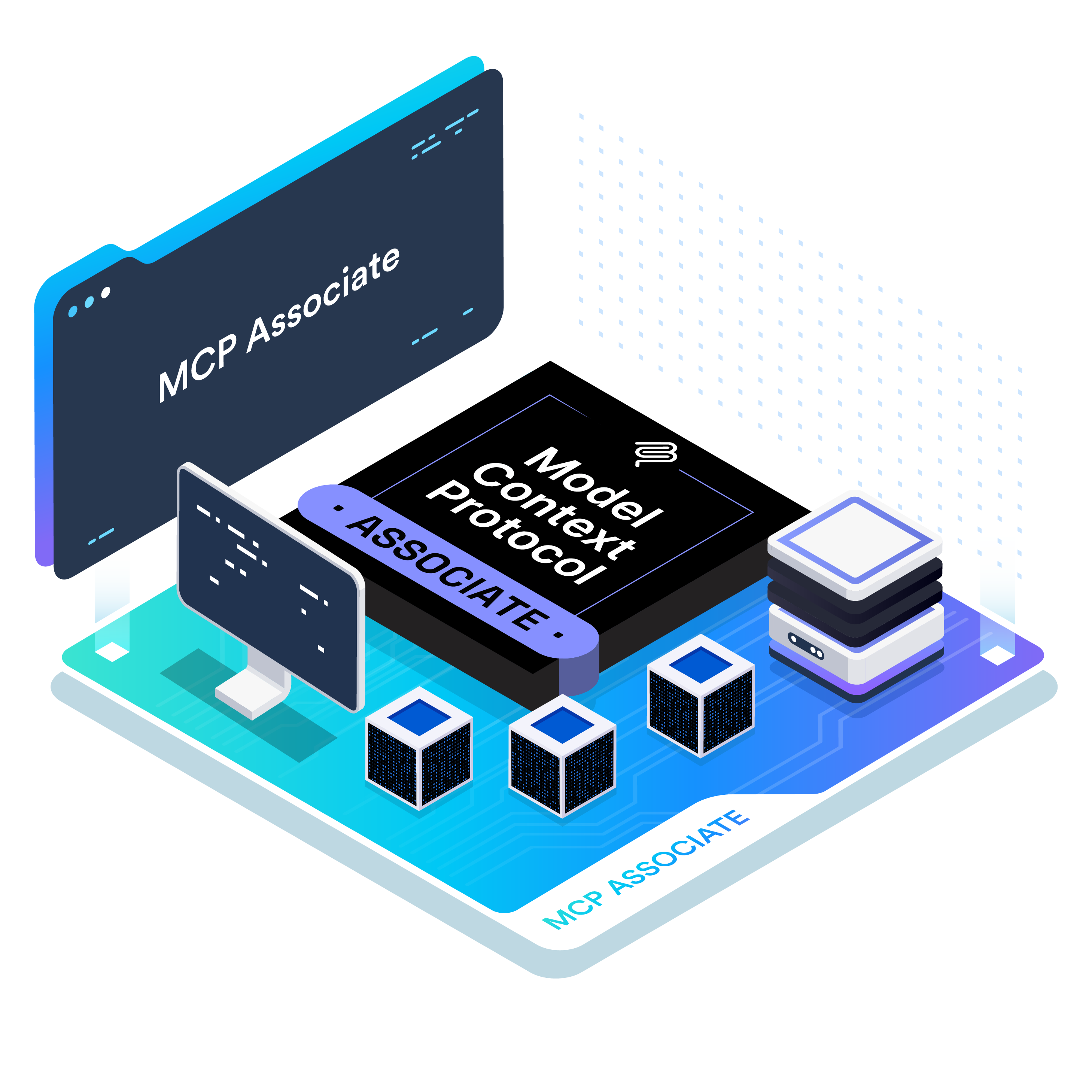 Model Context Protocol Associate (MCPA) Certification