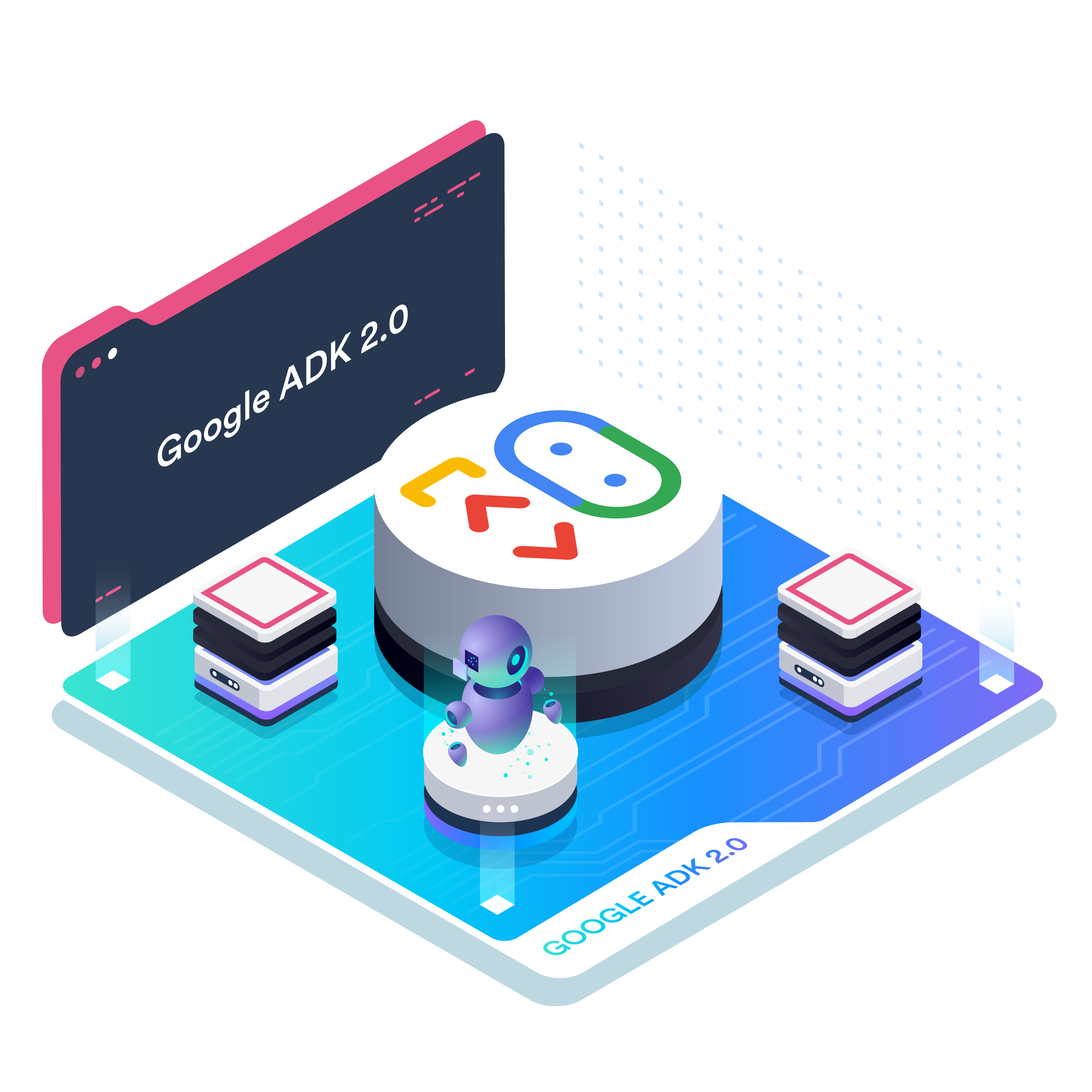 AI Agents for Data Analytics