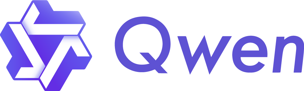 Qwen