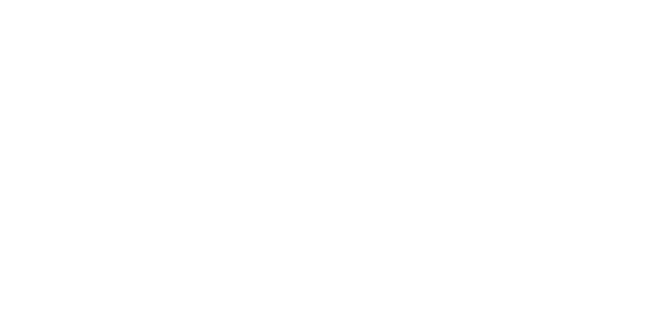 Qwen