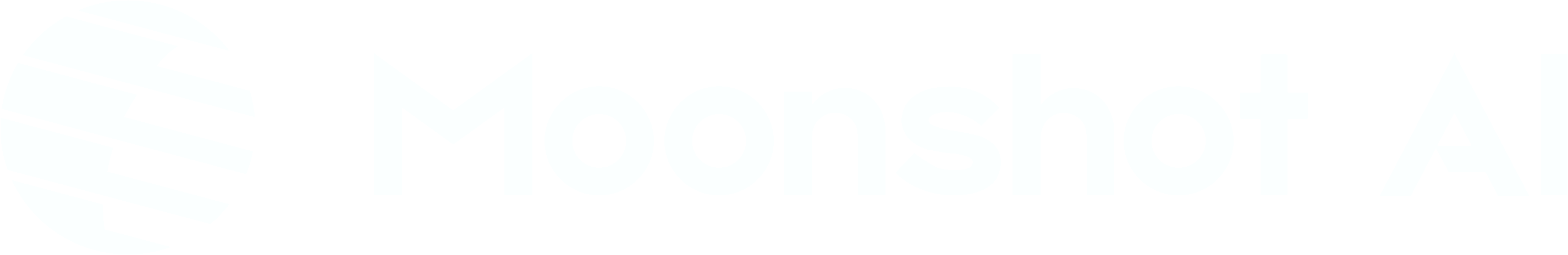 Qwen