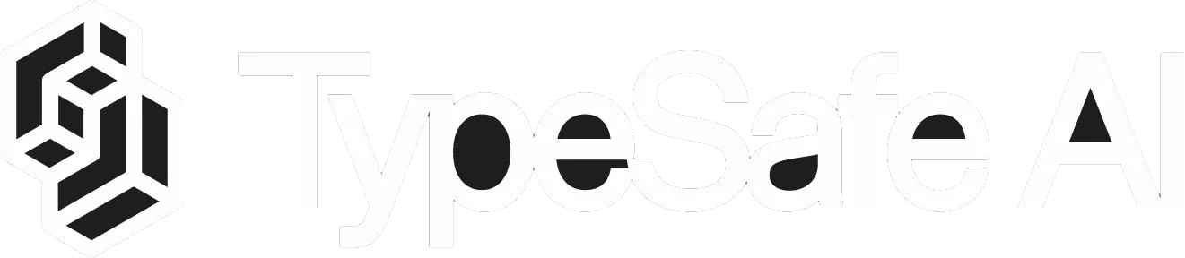 Qwen