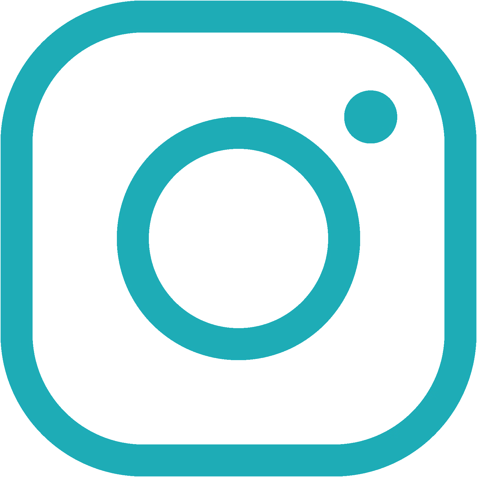 Accéder à la page Instagram Hocoia