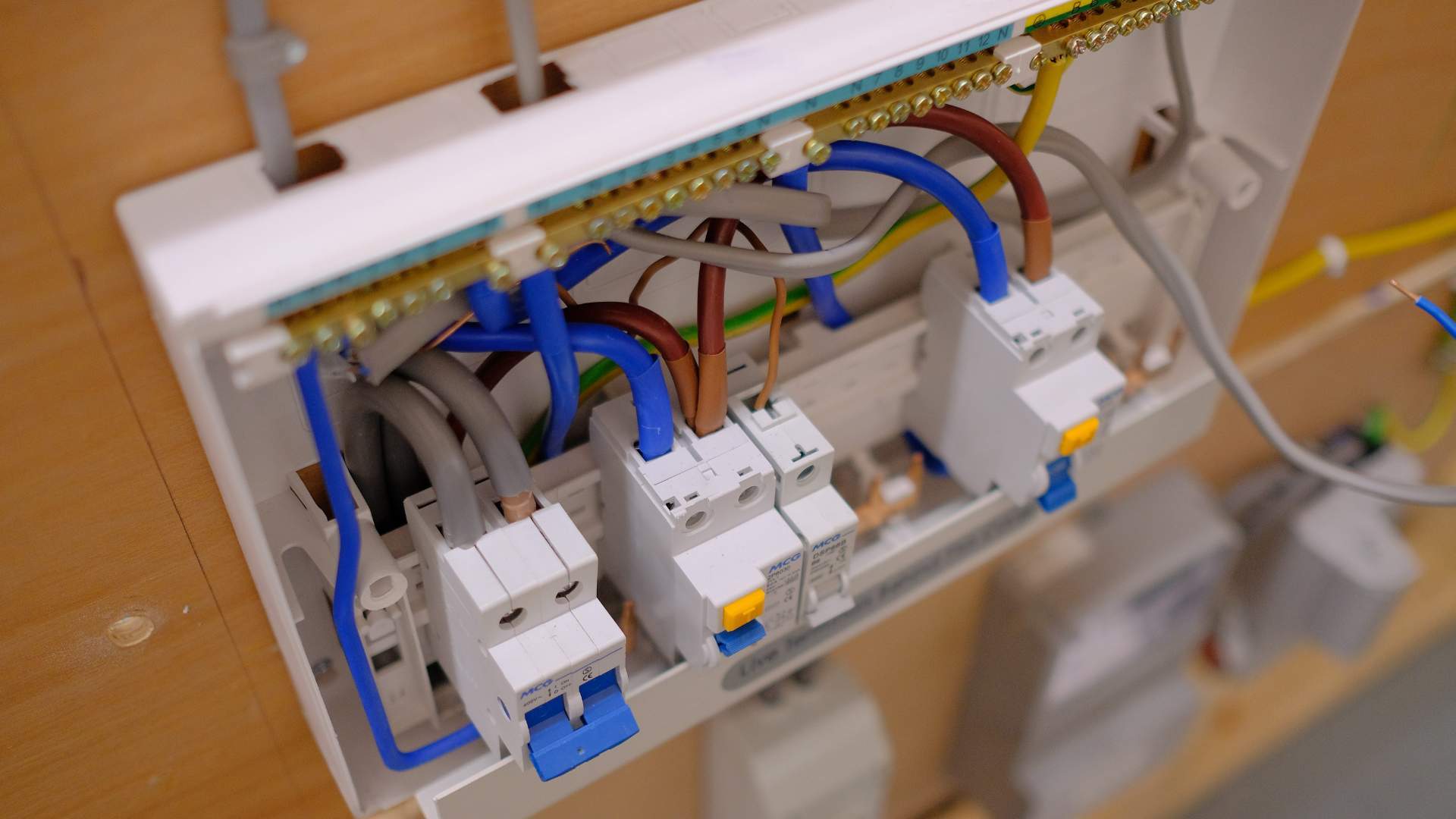 City & Guilds 2365-03 L3 Diploma