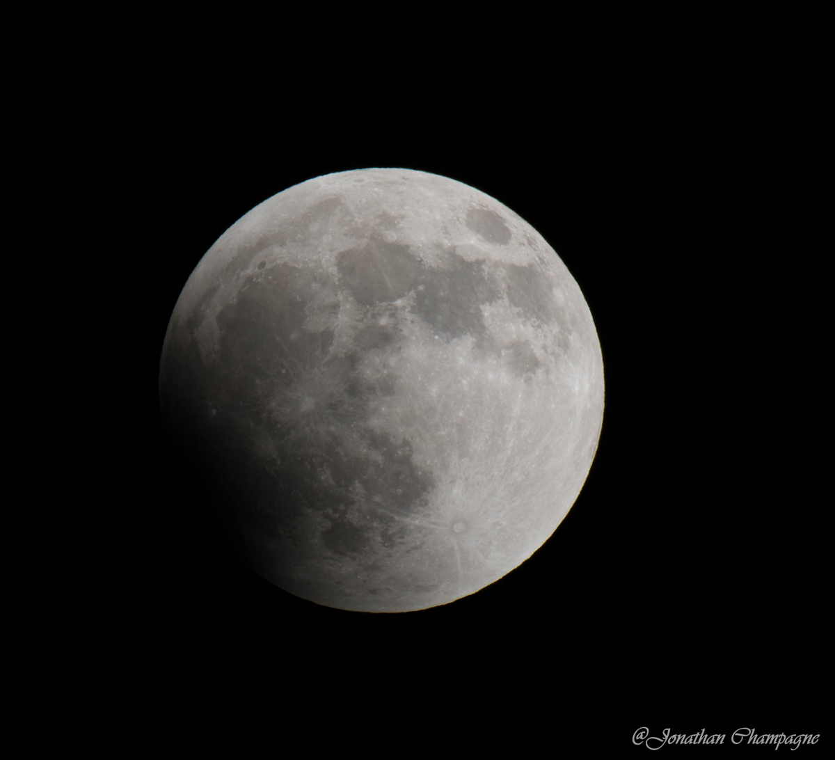 Lune