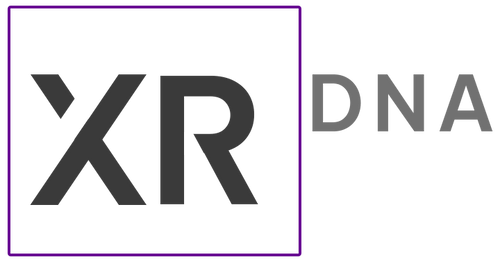 XRDNA