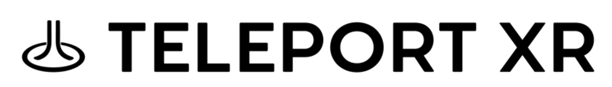Teleport XR