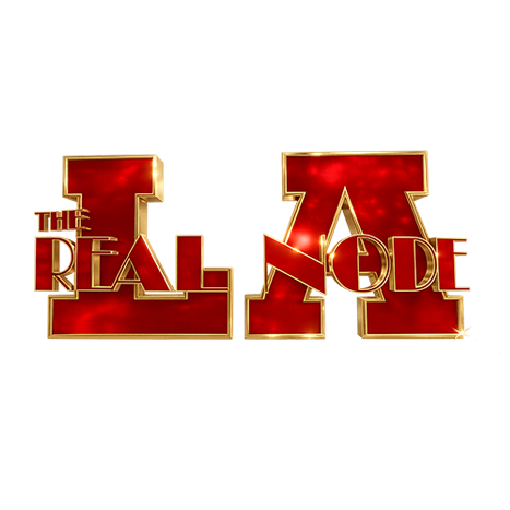 The Real Node LA