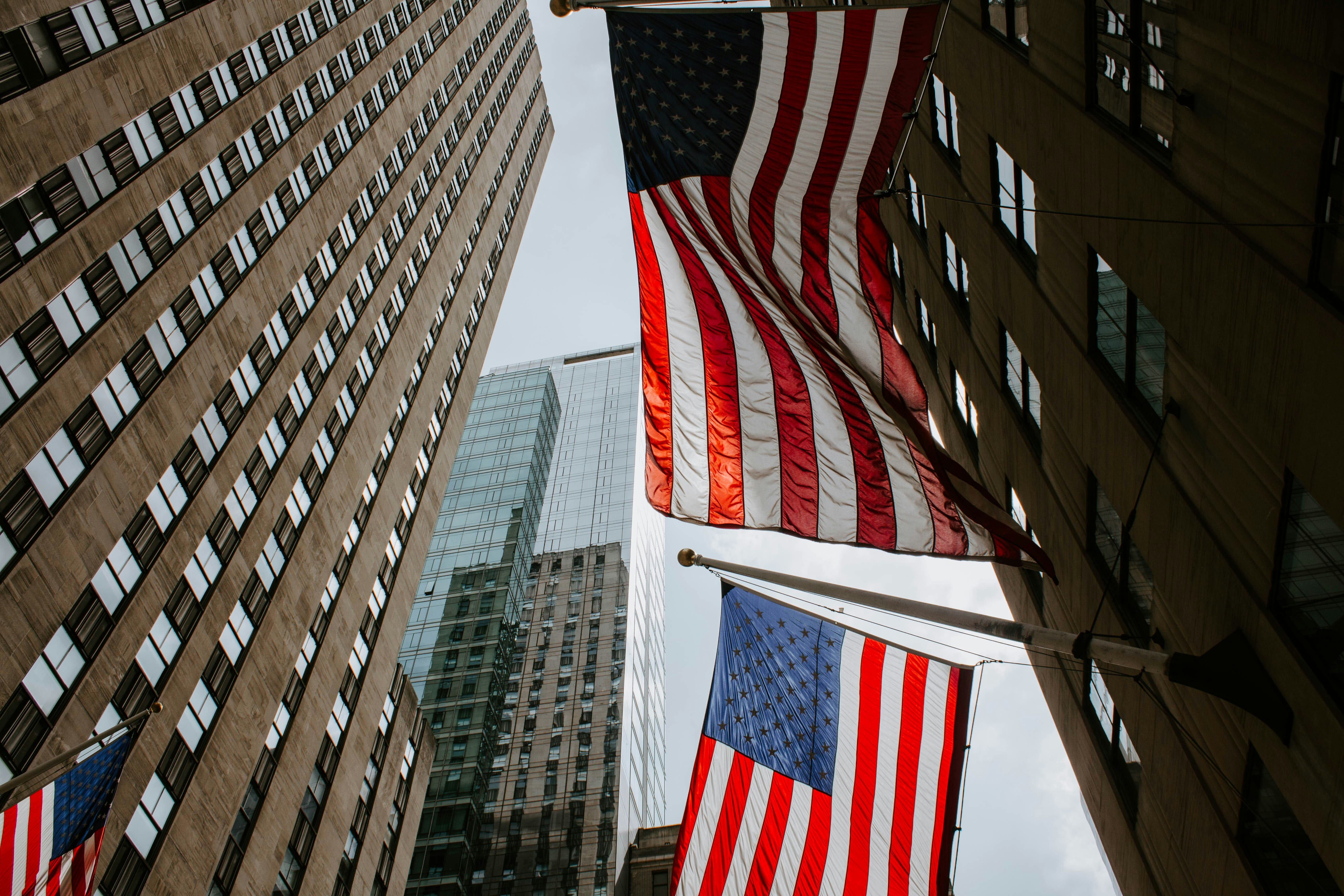Os 7 benefícios ocultos de ter uma LLC nos Estados Unidos (que ninguém te conta)