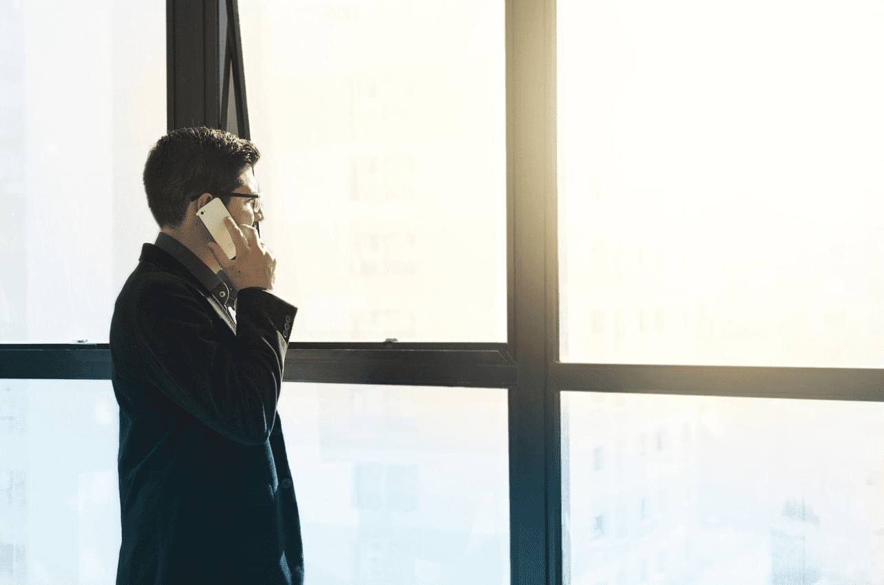 ¿Es posible crear una LLC en Estados Unidos por menos de $1.000 dólares?