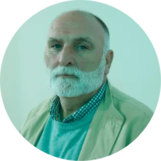 jose andres headshot