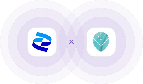 Pfizer x Thrive graphic
